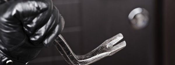 ¿Cómo es la ocupación ilegal en España?