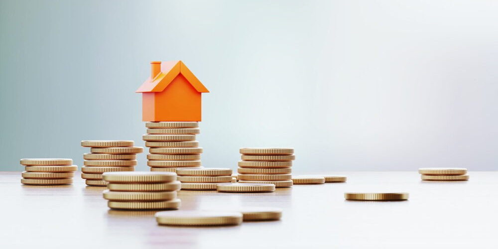 ¿Cuándo es un buen momento para invertir en bienes inmobiliarios?