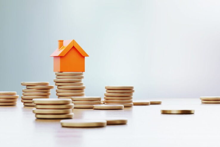 ¿Cuándo es un buen momento para invertir en bienes inmobiliarios?