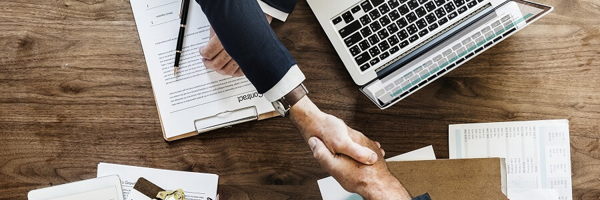 ¿Qué es la subrogación hipotecaria?