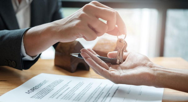 Tipos de subrogación