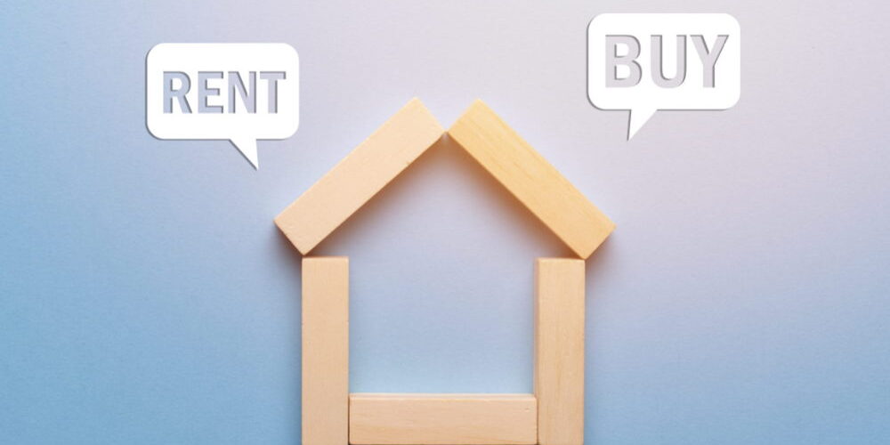 alquiler-con-opcion-de-compra Alquiler con opción de compra