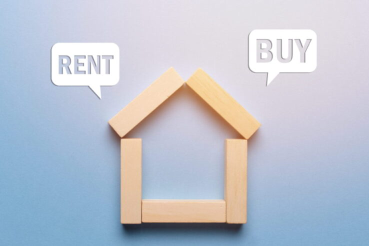 Alquiler con opción de compra