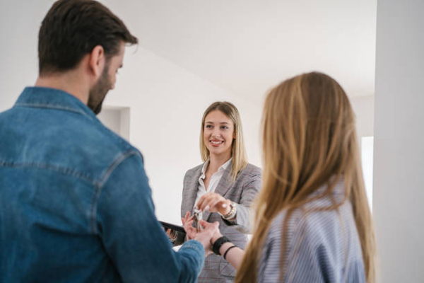 ¿Cómo funciona el alquiler con opción de compra?