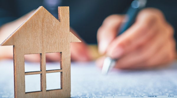 Lee bien el contrato