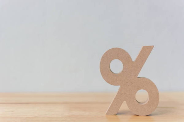 Fórmula para calcular la rentabilidad de una vivienda en alquiler