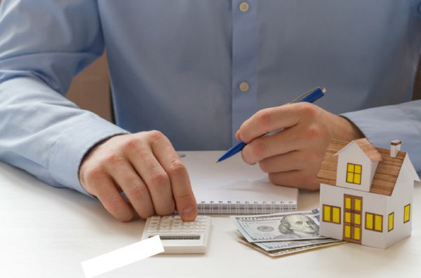 ¿Qué es rentabilidad?